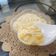 Cooksnap dari wilezid_kitchen untuk resep Creamy Jasuke (jagung susu keju)