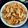 Cooksnap dari 🌻Licha Alby🌷 untuk resep Bawang Goreng Renyah