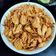 Cooksnap dari 🌻Licha Alby🌷 untuk resep Bawang Goreng Renyah
