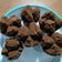 Cooksnap dari Putu Ayu Satriani untuk resep Brownies Kukus Mekar Eggless
