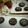 Ruma Guha Das Sharma's cooksnap of when they made বিস্কিট চকো পাই (Biscuit Choco pie recipe in Bengali).