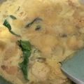 Cooksnap dari Gusti Antung Kardyasanti untuk resep Ayam Lodho Khas Trenggalek
