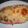 El cooksnap de Maggie cuando hizo Berenjenas rellenas gratinadas con champiñones.