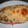 El cooksnap de Maggie cuando hizo Berenjenas rellenas gratinadas con champiñones.