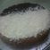 Cooksnap dari eka sri wahyuni untuk resep Bolu pisang panggang
