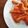 Cooksnap dari Neili untuk resep Cheetos Ala-Ala