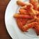 Cooksnap dari Neili untuk resep Cheetos Ala-Ala