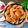 Cooksnap của Annie Vo khi họ làm theo món Cơm cánh gà chiên giòn
