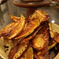 Cooksnap dari dyana sari untuk resep Amu Gula merah