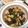 Li Shu Huan 的 三杯皮蛋杏鮑菇 cooksnap
