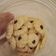 Cooksnap dari Fitri sundari24 untuk resep 64. BUTTERCREAM COOKIES (daur ulang dari sisa buttercream)