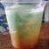 Cooksnap dari Dy's Kitchen untuk resep Es Cendol Tepung Beras