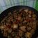 Cooksnap dari Just Riezka untuk resep Sambal Goreng Kerang Tempe