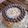 El cooksnap de Toni Martín cuando hizo Tarta Sara de crema de chocolate blanco y mascarpone.