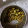 Ananya Gupta का कुकस्नैप जब उन्होंने छुकी हुई हरी मिर्च (chuki hui hari mirch recipe in Hindi) बनाया था।
