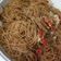 Cooksnap dari Tina Wahyuningsih untuk resep Bihun Goreng menu buka puasa 🤗 #Bikinramadanberkesan