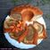 Cooksnap dari HerlinaCs Lim untuk resep Marmer Cake