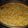 El cooksnap de Yesica Franco cuando hizo Tarta de puerros y cebolla❤️.