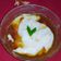 Cooksnap dari eka muliana untuk resep Bubur Sumsum Super Lembuut