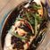 CATY Kitchen 的 清蒸豆鼓鱈魚 cooksnap