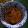 Cooksnap dari Anggi Anggrainie untuk resep Gulai Kepala Kakap