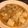 Cooksnap dari katherine untuk resep Scallop kering masak tahu simple