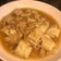 Cooksnap dari katherine untuk resep Scallop kering masak tahu simple