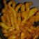 Cooksnap dari Dien's Kitchen untuk resep Cheesy Chips