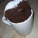 El cooksnap de Maria Sol Chicura cuando hizo Brownie en taza Rápido en Microondas😏🤯🍫.