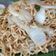 Cooksnap dari inggit untuk resep Mie TekTek ala Abang Gerobak