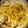 Monidipa Das's cooksnap of when they made ডিমের সর্ষেপোস্ত(Dimer sorshe posto recipe in Bengali).