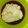 Cooksnap dari Retno Damayanti untuk resep Bubur Sumsum Super Lembut