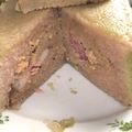 Cooksnap của Nhunhi Vo khi họ làm theo món Bánh chưng
