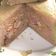 Cooksnap của Nhunhi Vo khi họ làm theo món Bánh chưng