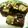 Cooksnap dari Neena Yahya untuk resep Brownies pisang coklat