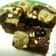 Cooksnap dari Neena Yahya untuk resep Brownies pisang coklat