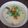 Cooksnap dari dina untuk resep SAYUR BOBOR SAWI PUTIH Bumbu Iris
