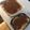 El cooksnap de Marcelita cuando hizo Tiramisú.