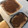 El cooksnap de Marcelita cuando hizo Tiramisú.