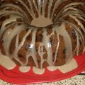 AmyKDi's cooksnap of when they made Snickerdoodle Bread.