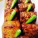 Cooksnap dari lety novianti untuk resep Tempe bacem
