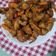 Cooksnap dari Christian Budhiman untuk resep Ayam saus asam manis