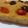 il mariangela quando ha preparato Focaccia barese con patata