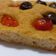 il mariangela quando ha preparato Focaccia barese con patata