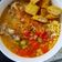 Cooksnap dari fiona alexa untuk resep 20. Soto Mie Bogor