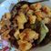 Cooksnap dari Alini Taminda untuk resep Sambel goreng kentang ati