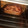 El cooksnap de Clara Rodas cuando hizo Torta de manzana 🍎🍰.