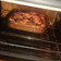 El cooksnap de Clara Rodas cuando hizo Torta de manzana 🍎🍰.