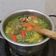 Cooksnap dari Sarah Florenzia untuk resep Asem-Asem Daging Buncis