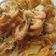 Cooksnap dari Rara Niken Faza Anindita untuk resep Gimbal Udang